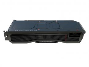 玄人志向 RD-RX7900XT-E20GB RADEON RX 7900 XT 20GB 320-bit GDDR6 