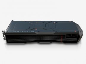SAPPHIRE AMD Radeon RX 7900 XTX Gaming Graphics Card with 24GB 