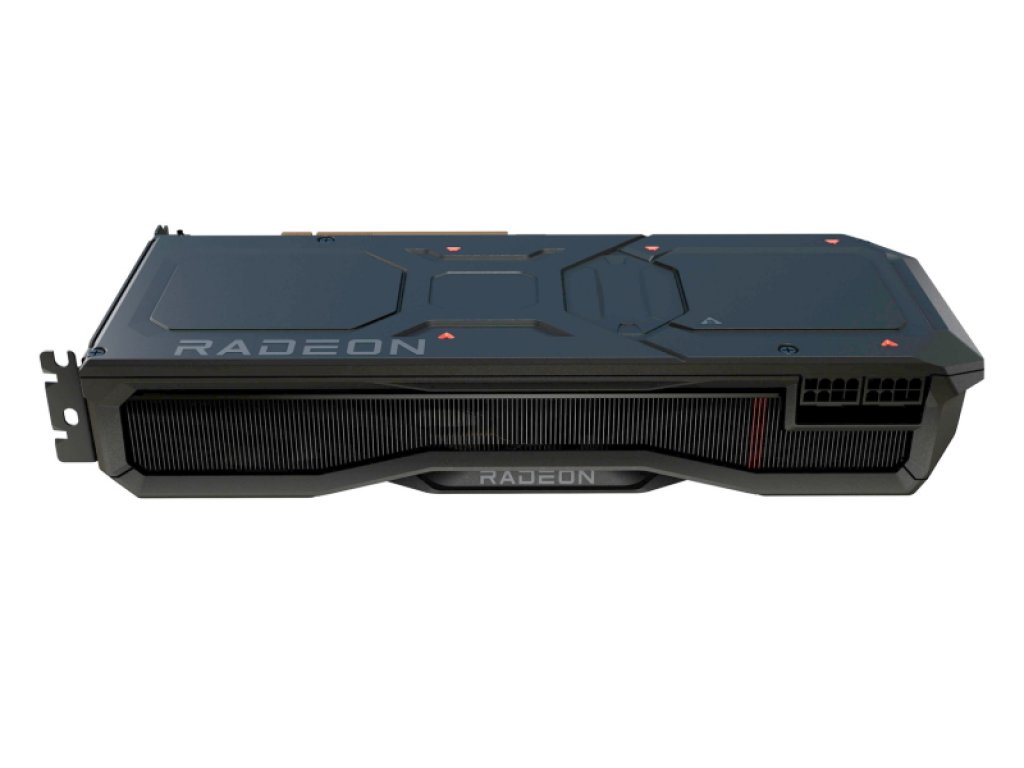 ASUS RX7900XT-20G RADEON RX 7900 XT 20GB 320-bit GDDR6 PCI Express