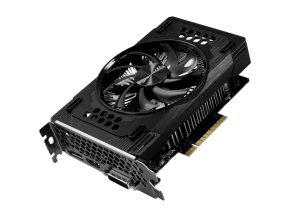 Gainward GeForce RTX 3050 PEGASUS 8GB GDDR6 128bit DVI HDMI DP 