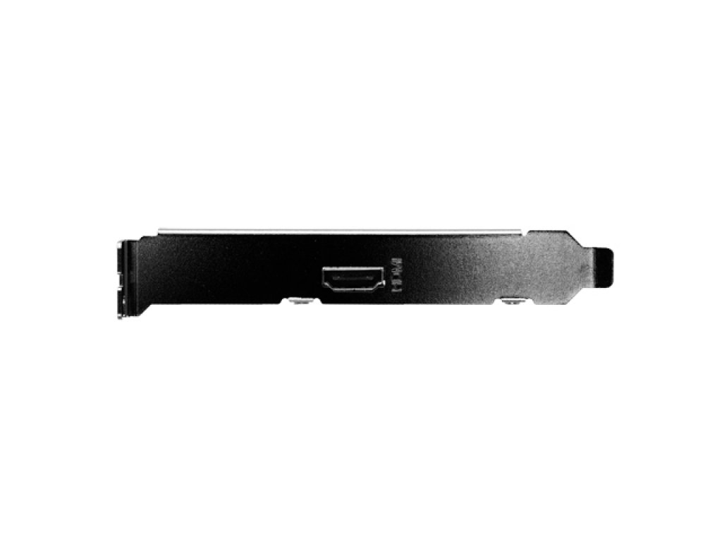 ドリキャプ DC-HC3PLUS 1080p HDMI 録画ボード - 製品詳細