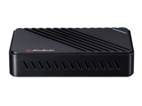 AVerMedia Live Gamer ULTRA - GC553 4Kp60 HDRパススルー / 4Kp30録画 