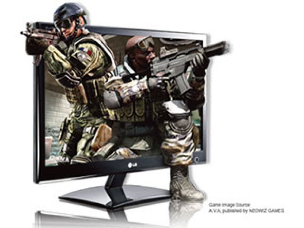 LG - D2342PY 液晶ディスプレイ 23型 | D2342P-PN D2342P R2782)LG 23