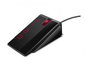 BenQ XL2420T [24インチ ブラック] - 製品詳細 | パソコンSHOPアーク  