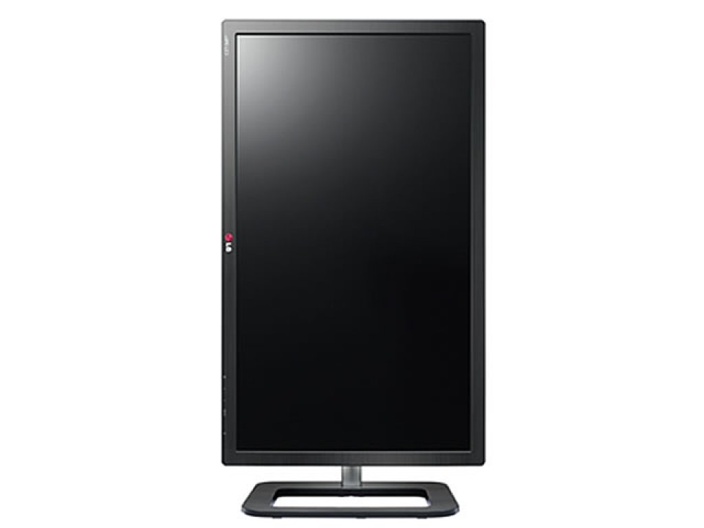 LG FLATRON 27EA83-D [27インチ] Adobe99%の色域表現のセミプロモデル