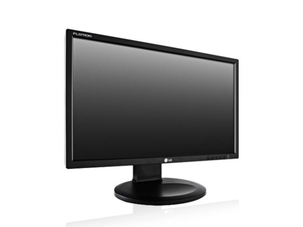 LG 21.5inch LED液晶モニター ノングレア 22EN43V おまけ付