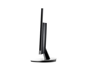 AOC i2369VM (AMV2369W0M-GP3R) ノングレアのAH-IPSパネルを採用した 