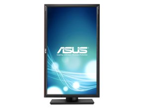 ASUS PA279Q ProArt Adobe RGBカバー率99%で2560×1440ドットの27型 