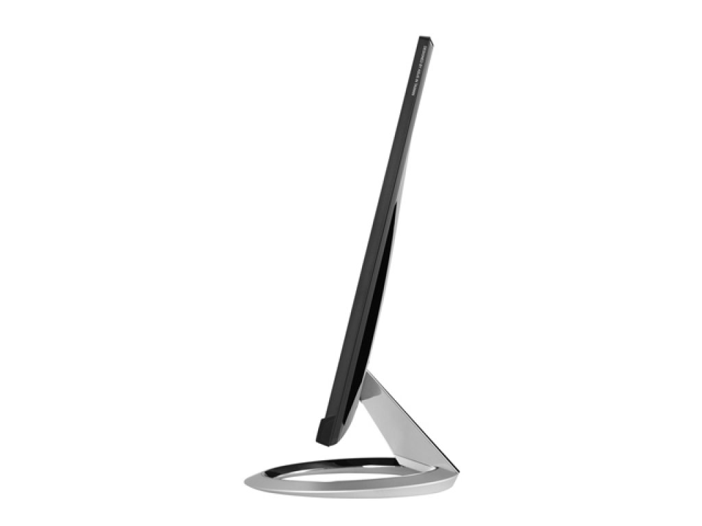 ASUS MX239HR MX フレームレスデザインを採用した23型フルHD液晶