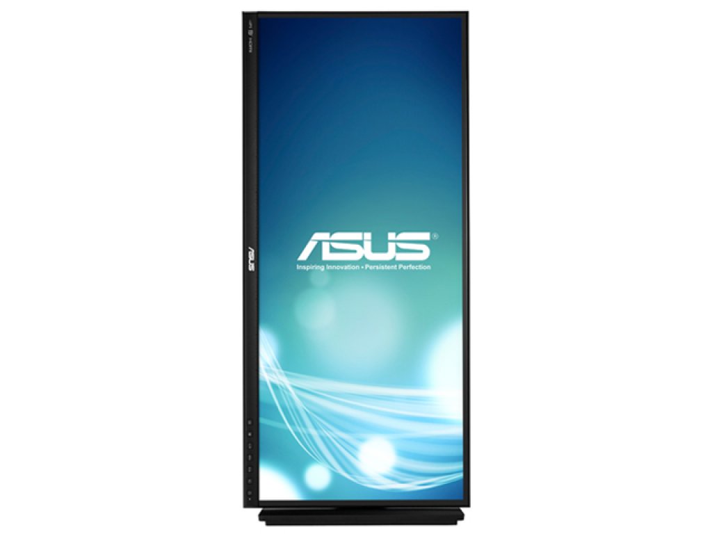 ASUS PB298Q 2560×1080 ウルトラワイドモニタ 29インチ Amazon.co.jp: ASUS 29型ウルトラワイドディスプレイ ( AH-IPS