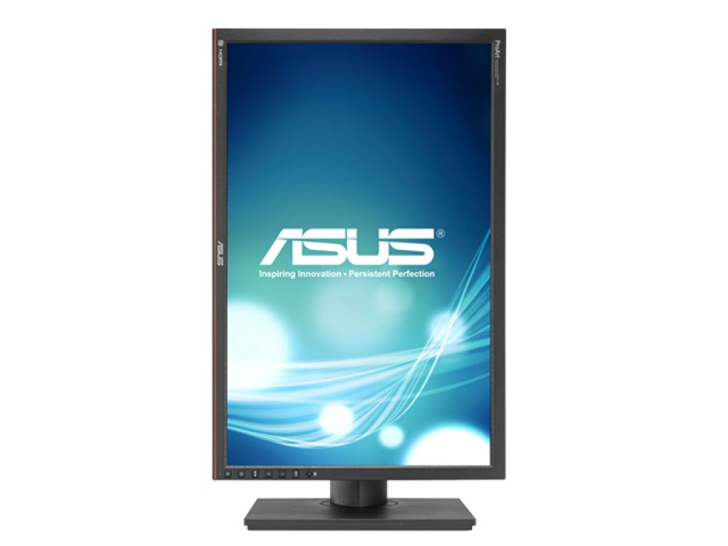 ASUS 24型 PS4対応 HDMI対応/ スピーカー 144Hz 【公式通販】