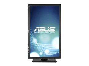 ASUS PB278Q PB 2560×1440ドット表示に対応した27型ワイド液晶 