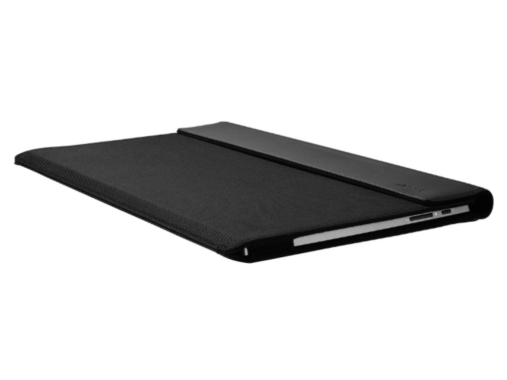 ASUS MB168B 15.6型USBディスプレイ - 製品詳細 | パソコンSHOPアーク