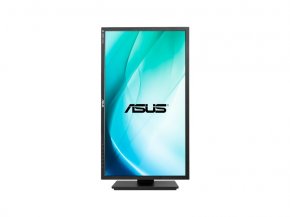 ASUS PB287Q PB 28インチ 4K 3840×2160 - 製品詳細 | パソコンSHOP  