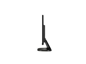 LG 23MP65VQ-P 23インチ 1920x1080 IPS液晶 - 製品詳細 | パソコンSHOP 