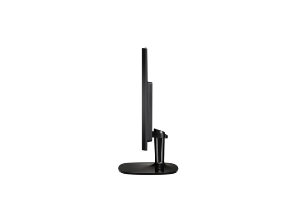 LG 27MP35VQ-B 27インチ 1920x1080 IPS液晶モニター - 製品詳細