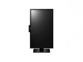 LG LG 24GM77-B - 製品詳細 | パソコンSHOPアーク（ark）