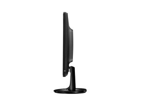 BenQ GW2265HM 21.5インチ 1920×1080 VA LDE液晶 ステレオスピーカー 