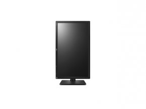 LG 27MU67-B 27インチ 3840x2160 4K IPS液晶 - 製品詳細 | パソコン 