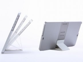 GeChic On-Lap 1303H/J 13インチ モバイルモニター - 製品詳細 