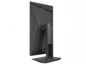 ASUS ROG SWIFT PG279Q - 製品詳細 | パソコンSHOPアーク（ark）