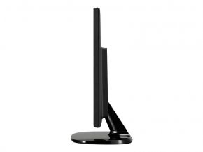 LG 22MP48HQ-P IPS方式のパネルを採用した21.5インチ液晶ディスプレー 