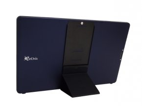 GeChic On-Lap 1503H 15.6型 フルHD IPS液晶搭載モバイルモニター 