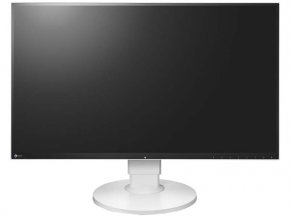 EIZO EIZO FlexScan EV2750-WT 27.0型 2560×1440 ノングレアIPS液晶 
