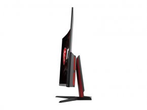 MSI Optix AG32C Optix - 製品詳細 | パソコンSHOPアーク（ark）