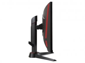 MSI Optix MAG27CQ Optix - 製品詳細 | パソコンSHOPアーク（ark）