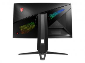 MSI Optix MPG27C Optix - 製品詳細 | パソコンSHOPアーク（ark）