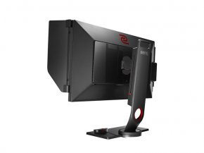 BenQ ZOWIE XL2536 XL-series BenQ ZOWIE XL2536 144Hz対応 24.5型 e 