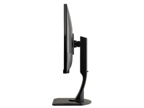 iiyama XUB2790HS-B2 ProLite 27型AH-IPSパネル+WLEDバックライト搭載 
