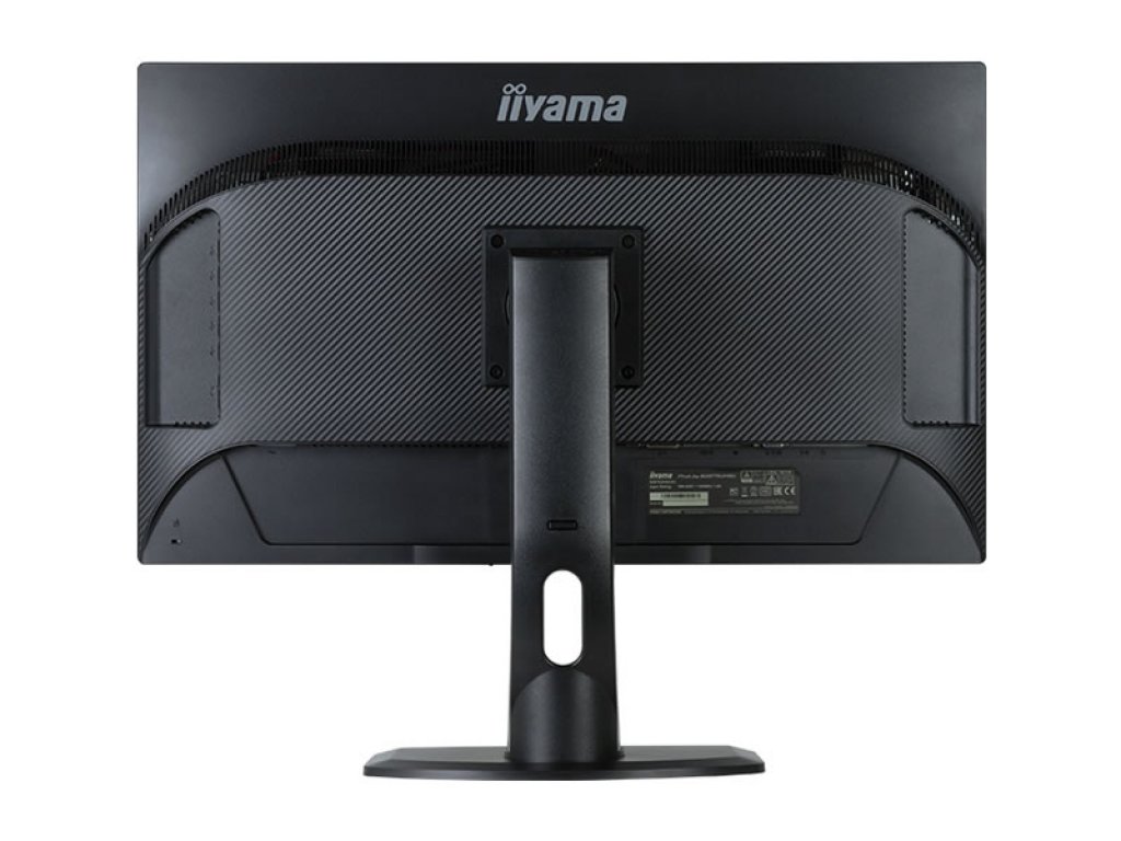 iiyama 4K モニター ディスプレイ Amazon.co.jp: iiyama モニター