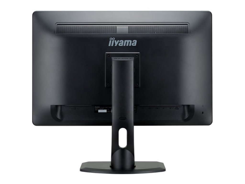 iiyama ProLite XB2779QQS イイヤマ ディスプレイ 中古 S4566170 iiyama ProLite XB2779QQS 27インチ 機種で使える 強化 ガラスフィルム