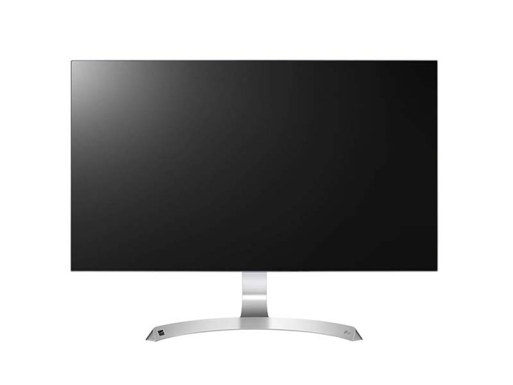 美品 LG 4K 27インチ IPS ノングレア HDR10対応 スタンド無し Amazon.co.jp: LG モニター ディスプレイ 27UQ850-W 27インチ/Nano IPS