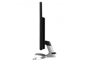 LG 27UD59-B 4K/60Hz出力対応のIPS方式パネル採用27インチ液晶 