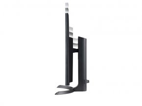 LG 32UD59-B 4K/60Hz出力対応の31.5インチ液晶ディスプレイ - 製品詳細 
