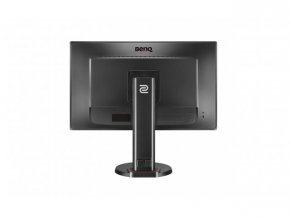 BenQ BenQ ZOWIE RL2460 24型ゲーミングディスプレイ コンソールゲーム 