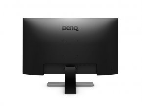 BenQ EL2870U - 製品詳細 | パソコンSHOPアーク（ark） 