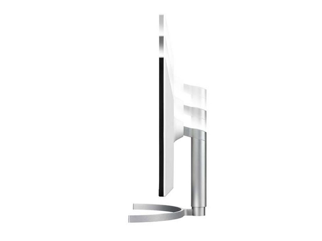 27インチ4K液晶モニターLG UK850-W HDR10 ㉒ 71xiTVRhfWL._AC_UF894,