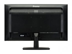 iiyama X2888HS-B2 ProLite 28型MVAパネル+WLEDバックライト搭載ワイド 