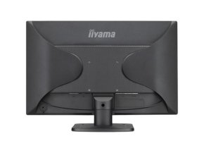iiyama X2380HS-B2 ProLite 23型IPSパネル+WLEDバックライト搭載ワイド 