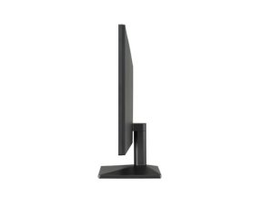 LG 24MK430H-B IPS方式のパネルを採用した23.8インチ液晶ディスプレー 