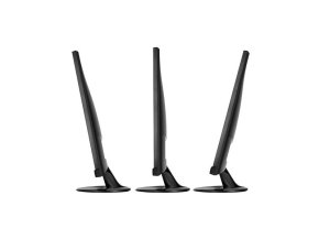 ASUS VC239H 23型フルHD (1920x1080) ブルーライト軽減ディスプレイ 