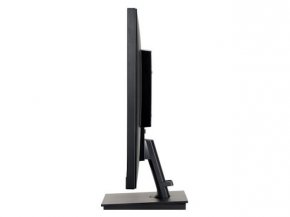 iiyama G2730HSU-B1 G-MASTER - 製品詳細 | パソコンSHOPアーク（ark）