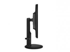BenQ GW2765HT 27型IPS方式パネル採用液晶ディスプレイ - 製品詳細 