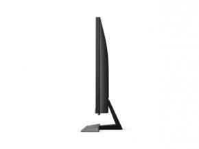 BenQ EW3270U - 製品詳細 | パソコンSHOPアーク（ark）