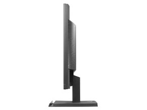 I-O DATA KH250V-Z GigaCrysta - 製品詳細 | パソコンSHOPアーク（ark）