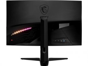 MSI Optix MAG321CQR アウトレット品 Optix - 製品詳細 | パソコンSHOP  